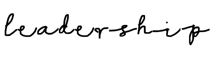 Scripterina  Free Fonts Download