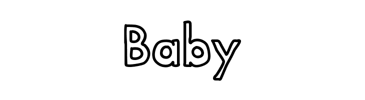SayingGoodbye  Free Fonts Download