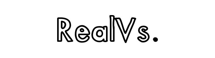 SayingGoodbye  Free Fonts Download