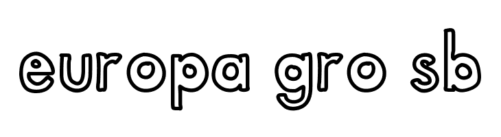 SayingGoodbye  Free Fonts Download