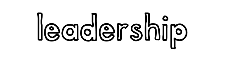 SayingGoodbye  Free Fonts Download