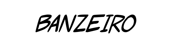 Roof runners Italic  Free Fonts Download