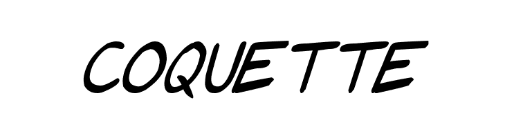 Roof runners Italic  Free Fonts Download