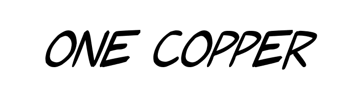 Roof runners Italic  Free Fonts Download