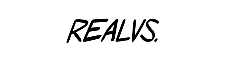 Roof runners Italic  Free Fonts Download