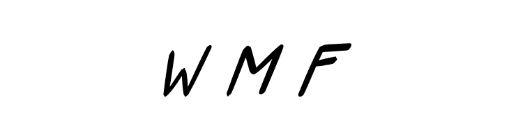 Roof runners Italic  Free Fonts Download