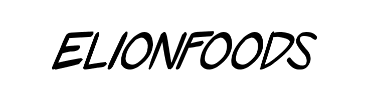 Roof runners Italic  Free Fonts Download