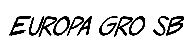 Roof runners Italic  Free Fonts Download