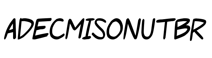 Roof Runners  Free Fonts Download