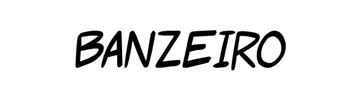 Roof Runners  Free Fonts Download