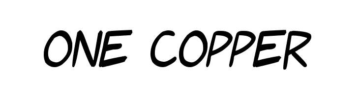 Roof Runners  Free Fonts Download