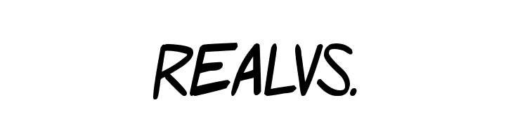 Roof Runners  Free Fonts Download