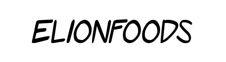Roof Runners  Free Fonts Download