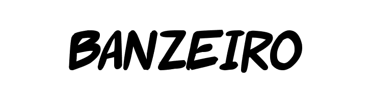 Roof runners Bold  Free Fonts Download