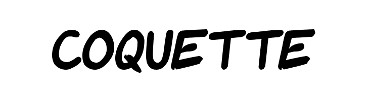 Roof runners Bold  Free Fonts Download