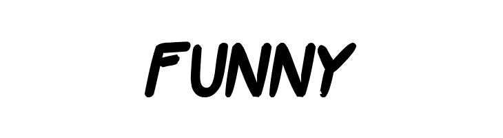 Roof runners Bold  Free Fonts Download