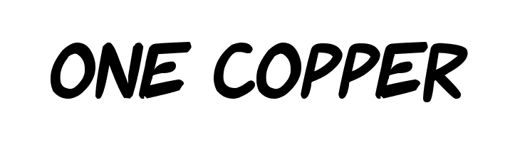 Roof runners Bold  Free Fonts Download