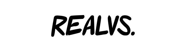 Roof runners Bold  Free Fonts Download