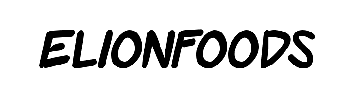 Roof runners Bold  Free Fonts Download