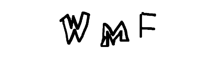 Seesaw  Free Fonts Download