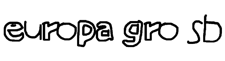 Seesaw  Free Fonts Download