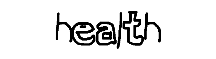 Seesaw  Free Fonts Download