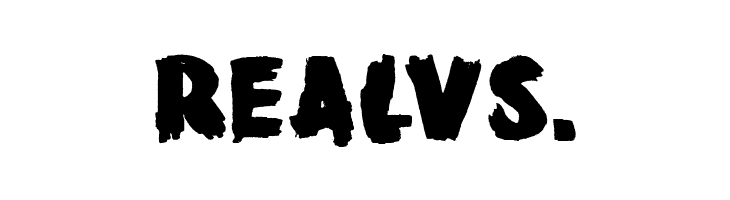 DKBlackMark-Heavy  Free Fonts Download