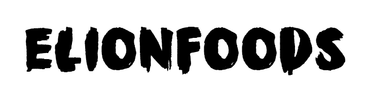 DKBlackMark-Heavy  Free Fonts Download