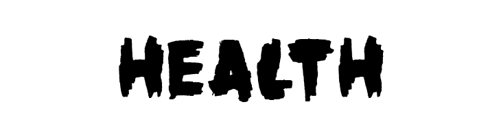 DKBlackMark-Heavy  Free Fonts Download