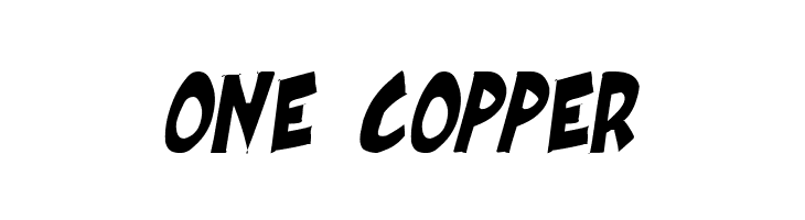 Roof runners active Italic  Free Fonts Download