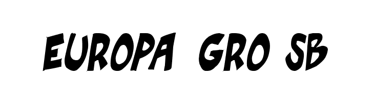 Roof runners active Italic  Free Fonts Download
