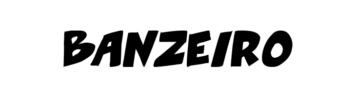 Roof runners active Bold Italic  Free Fonts Download