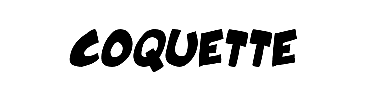 Roof runners active Bold Italic  Free Fonts Download