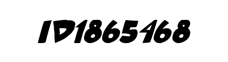 Roof runners active Bold Italic  Free Fonts Download