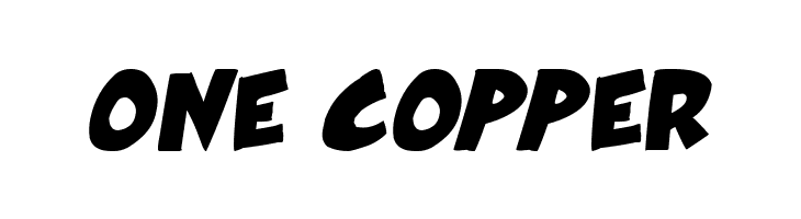 Roof runners active Bold Italic  Free Fonts Download