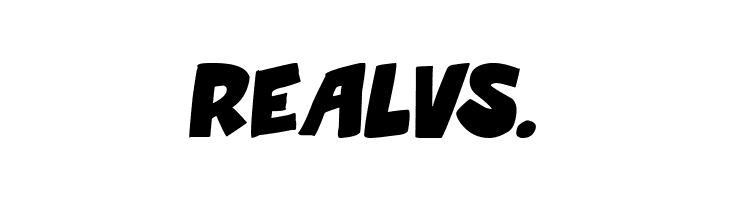 Roof runners active Bold Italic  Free Fonts Download