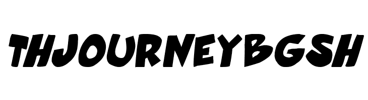 Roof runners active Bold Italic  Free Fonts Download