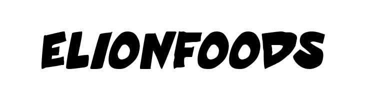 Roof runners active Bold Italic  Free Fonts Download