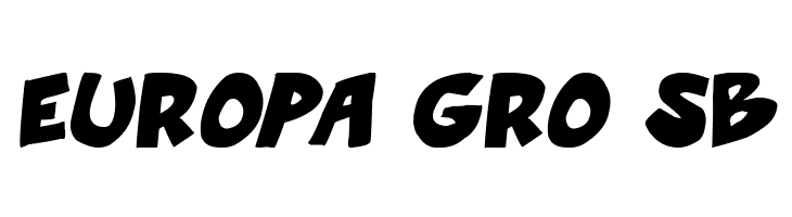 Roof runners active Bold Italic  Free Fonts Download