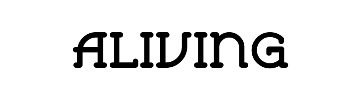 VlaanderenRound  Free Fonts Download