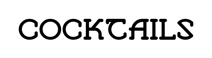 VlaanderenRound  Free Fonts Download