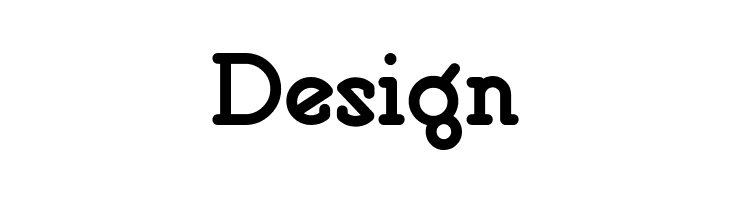 VlaanderenRound  Free Fonts Download