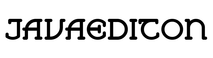 VlaanderenRound  Free Fonts Download