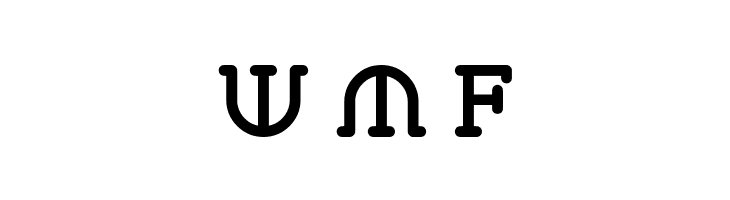 VlaanderenRound  Free Fonts Download