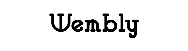 VlaanderenRound  Free Fonts Download