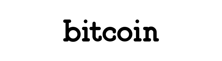 VlaanderenRound  Free Fonts Download