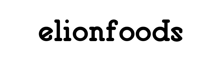 VlaanderenRound  Free Fonts Download