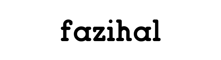 VlaanderenRound  Free Fonts Download