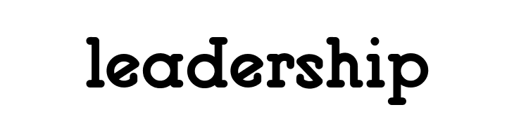 VlaanderenRound  Free Fonts Download