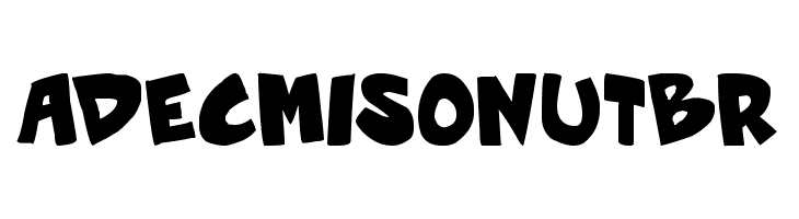 Roof runners active Bold  Free Fonts Download